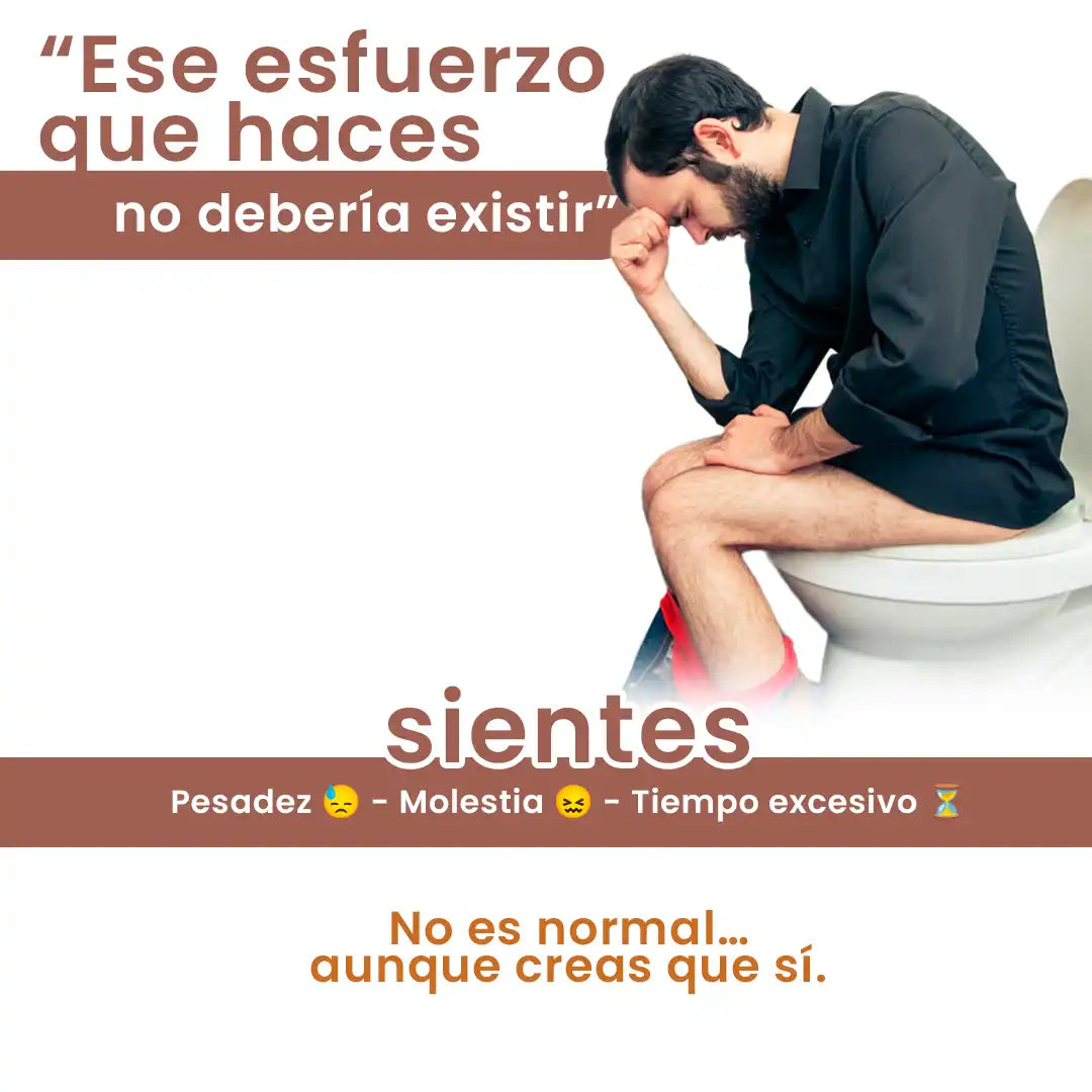 Posturex™ | Banco Ergonómico Plegable 🎁 Regalo Gancho Multiusos