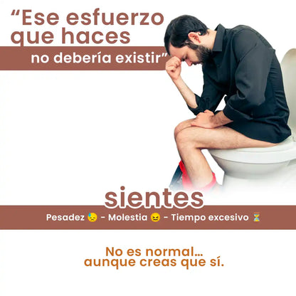 Posturex™ | Banco Ergonómico Plegable 🎁 Regalo Gancho Multiusos
