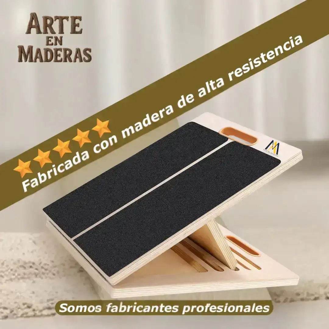 KineFlex® | Estira, alivia y fortalece tu cuerpo