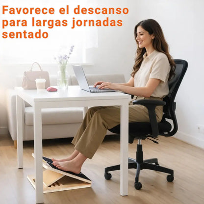 KineFlex® | Si estirar Duele esto es para Tí