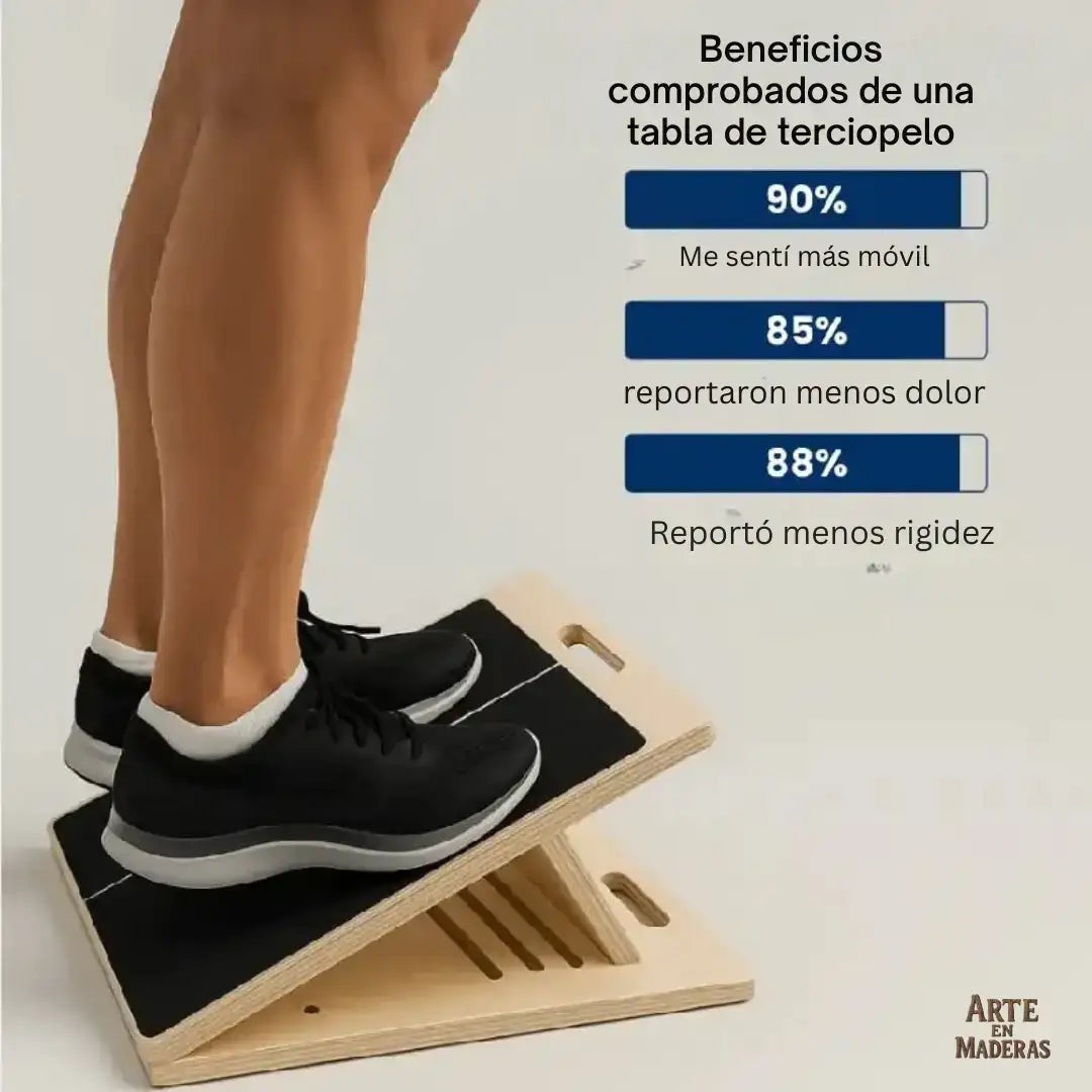 Encabezado