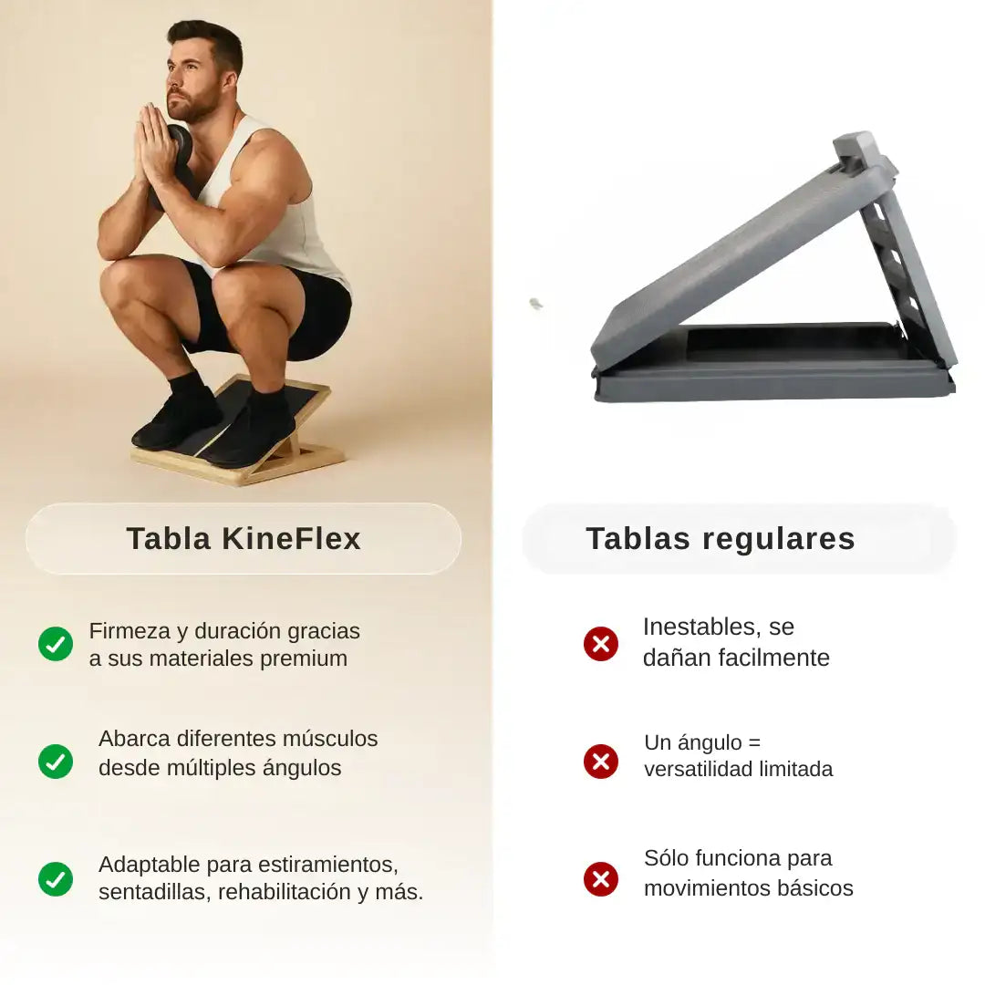 Encabezado