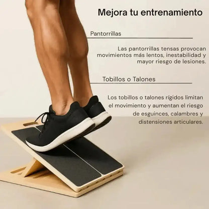 KineFlex® | Estira, alivia y fortalece tu cuerpo
