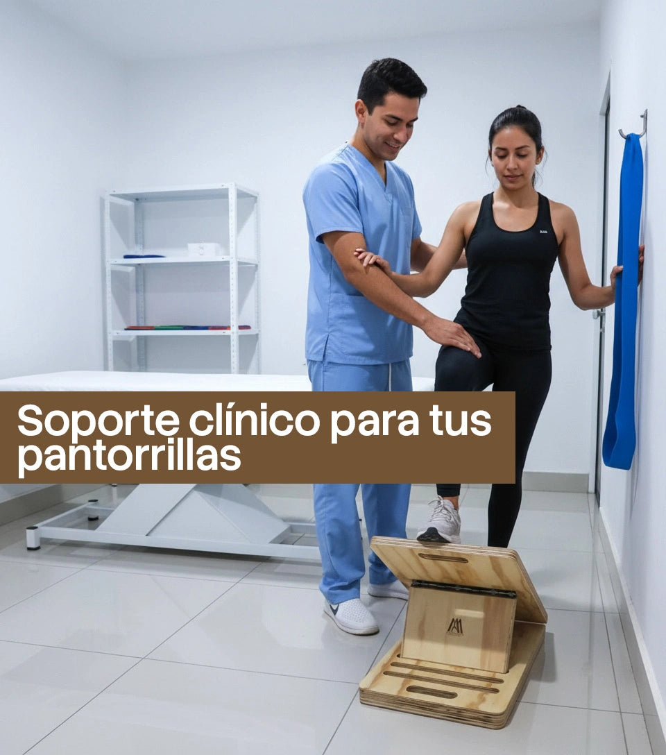 KineFlex® | Si estirar Duele esto es para Tí